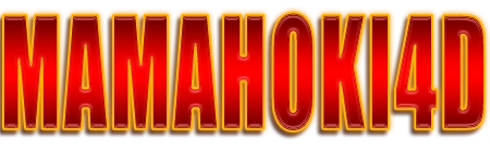 MAMAHOKI4D